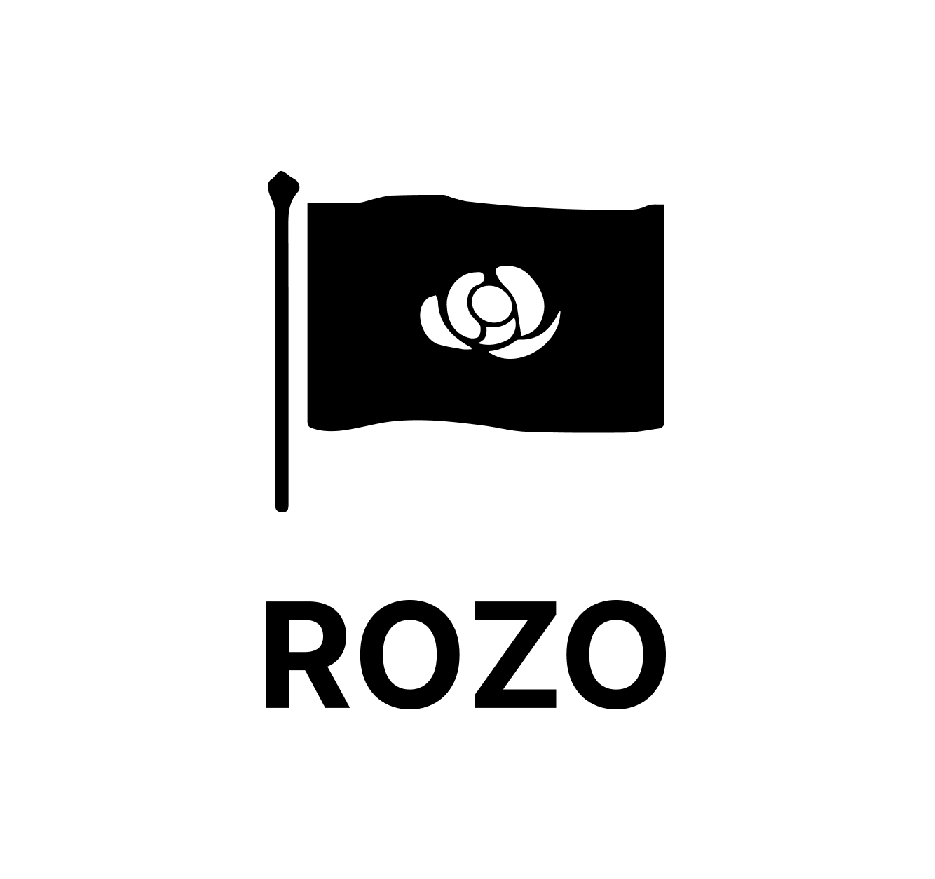 ROZO
